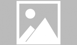 吴敦儿子爆料了吗视频