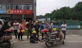 三台交警被爆料事件最新,真相与反思交织的警民冲突瞬间