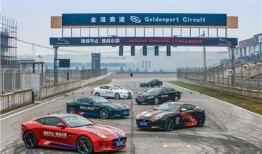 最新联赛车爆料新闻报道,新赛季战车集结，精彩对决即将上演