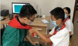 杭州小学爆料事件最新,揭开校园安全与管理的隐秘面纱